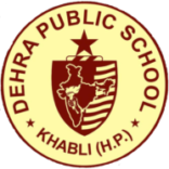 Dehra Public School – Khabli. | International School In Dehra | Best school In Dehra Kangra | HPBOSE affiliated schools in Dehra | HPBOSE affiliated schools in Kangra | Top HPBOSE Affiliated school in Himachal Pradesh